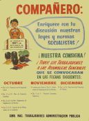 Biblioteca Nacional de Cuba