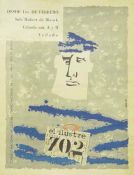 Biblioteca Nacional de Cuba