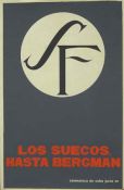 Biblioteca Nacional de Cuba