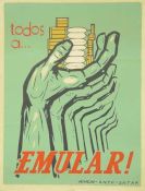 Biblioteca Nacional de Cuba