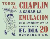 Biblioteca Nacional de Cuba