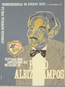 Biblioteca Nacional de Cuba