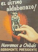 Biblioteca Nacional de Cuba