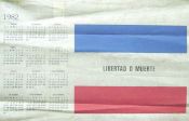 Biblioteca Nacional de Cuba