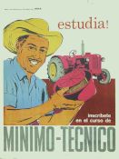 Biblioteca Nacional de Cuba