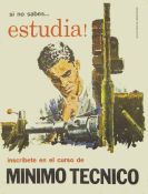 Biblioteca Nacional de Cuba