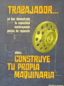 Biblioteca Nacional de Cuba