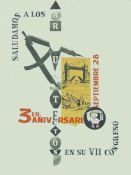 Biblioteca Nacional de Cuba