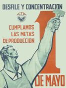 Biblioteca Nacional de Cuba