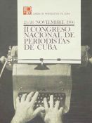 Biblioteca Nacional de Cuba