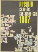 Biblioteca Nacional de Cuba