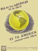 Biblioteca Nacional de Cuba