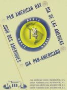 Biblioteca Nacional de Cuba