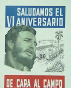 Biblioteca Nacional de Cuba