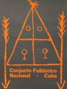 Biblioteca Nacional de Cuba