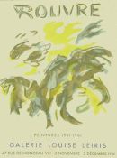 Biblioteca Nacional de Cuba