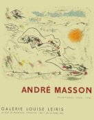 Biblioteca Nacional de Cuba