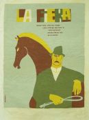 Biblioteca Nacional de Cuba