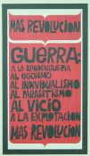 Biblioteca Nacional de Cuba