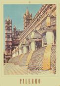 Biblioteca Nacional de Cuba