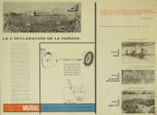 Biblioteca Nacional de Cuba