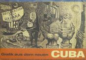 Biblioteca Nacional de Cuba