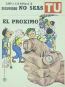 Biblioteca Nacional de Cuba