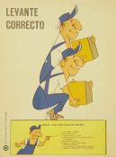 Biblioteca Nacional de Cuba