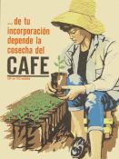 Biblioteca Nacional de Cuba