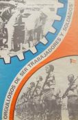 Biblioteca Nacional de Cuba