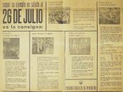 Biblioteca Nacional de Cuba