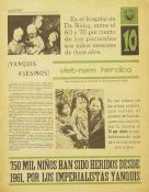 Biblioteca Nacional de Cuba