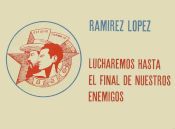 Biblioteca Nacional de Cuba