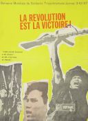 Biblioteca Nacional de Cuba