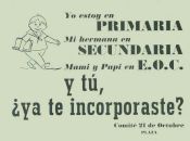 Biblioteca Nacional de Cuba