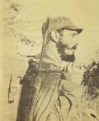 Biblioteca Nacional de Cuba