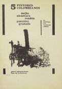 Biblioteca Nacional de Cuba