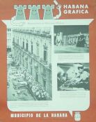 Biblioteca Nacional de Cuba