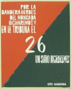 Biblioteca Nacional de Cuba