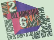 Biblioteca Nacional de Cuba