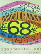 Biblioteca Nacional de Cuba