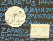 Biblioteca Nacional de Cuba