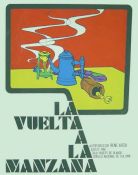 Biblioteca Nacional de Cuba