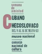 Biblioteca Nacional de Cuba