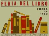 Biblioteca Nacional de Cuba