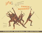 Biblioteca Nacional de Cuba