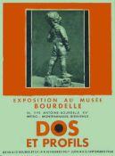 Biblioteca Nacional de Cuba