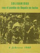 Biblioteca Nacional de Cuba