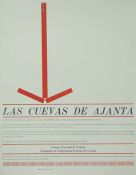 Biblioteca Nacional de Cuba