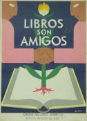 Biblioteca Nacional de Cuba